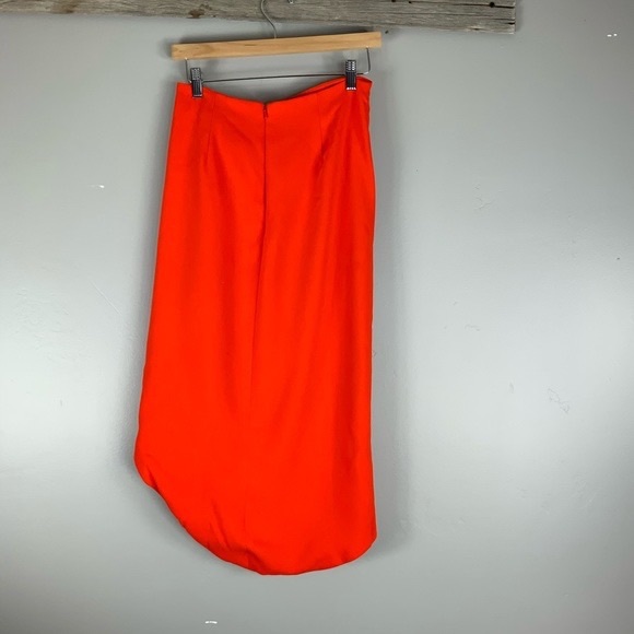 Revolve NBD Kayla skirt - Picture 5 of 5